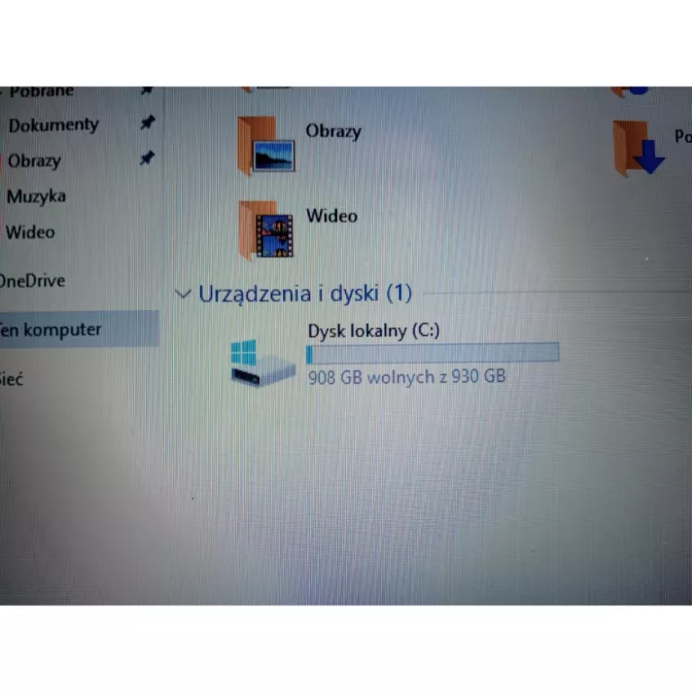 LAPTOP ACER ASPIRE V5 ZRQ