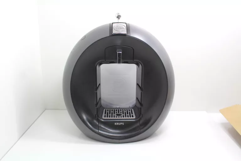 EKSPRES KRUPS KP 5000 NECAFE DOLCE GUSTO