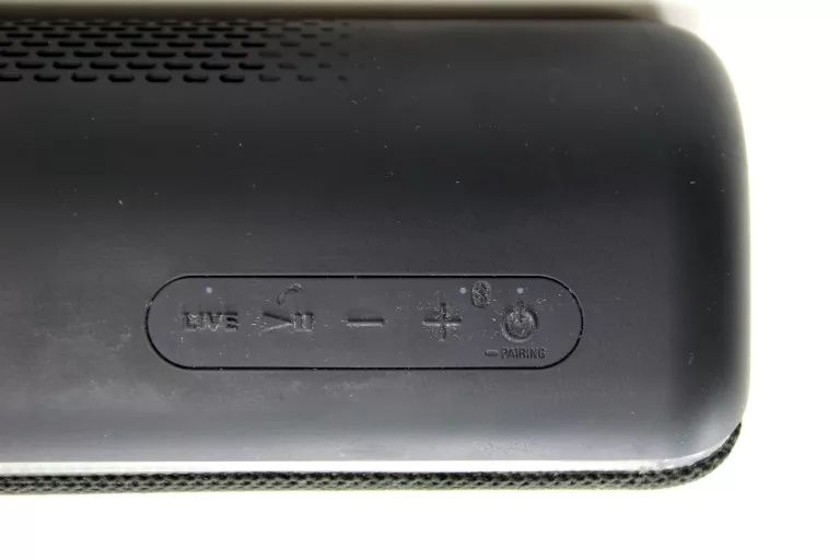 GŁOŚNIK SONY SRS-XB32
