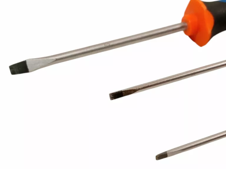 zestaw-srubokretow-i-sciagacz-do-izolacji-dexter-stan-11323-2