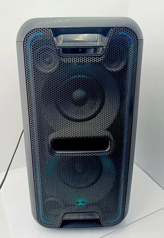 glosnik-sony-gtk-xb7-ean-gtin-0027242896451