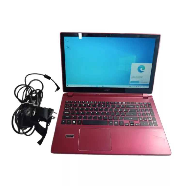 LAPTOP ACER ASPIRE V5 ZRQ