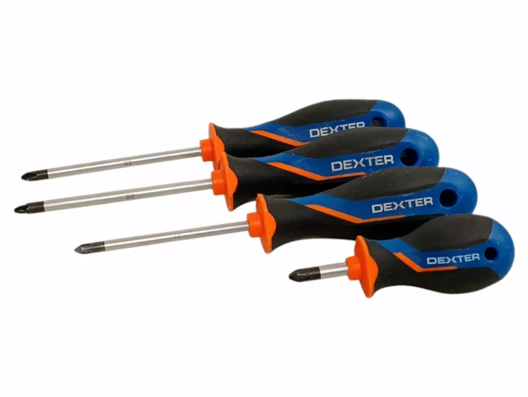 zestaw-srubokretow-i-sciagacz-do-izolacji-dexter-liczba-elementow-w-zestawie-6