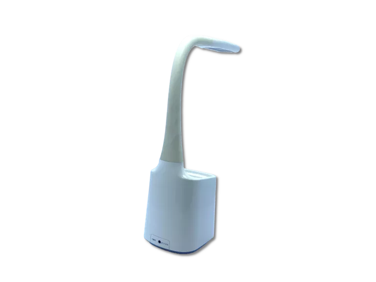 LAMPKA LED PLATINET PDLU6