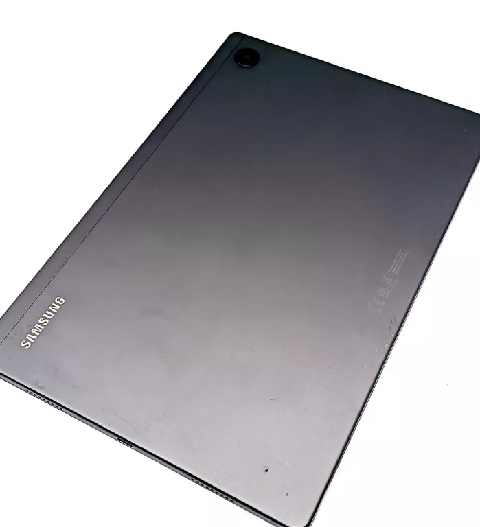 TABLET SAMSUNG GALAXY TAB A8