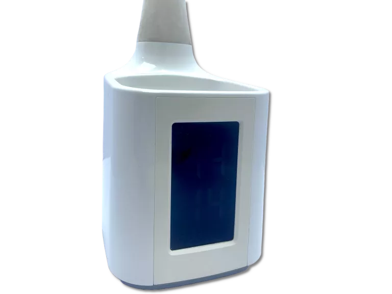 LAMPKA LED PLATINET PDLU6