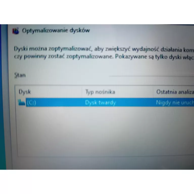 LAPTOP ACER ASPIRE V5 ZRQ