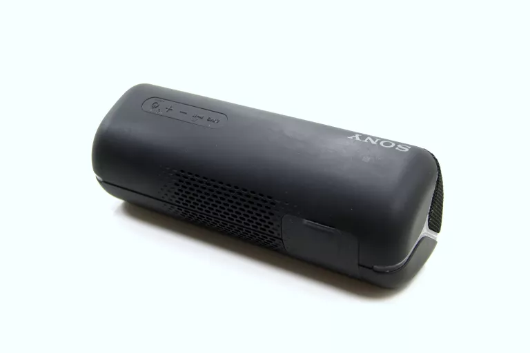 GŁOŚNIK SONY SRS-XB32