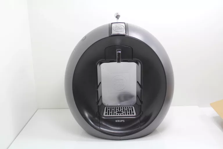 EKSPRES KRUPS KP 5000 NECAFE DOLCE GUSTO