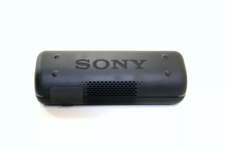 GŁOŚNIK SONY SRS-XB32