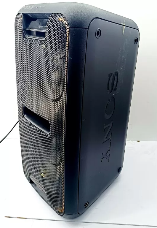 glosnik-sony-gtk-xb7-stan-11323-2