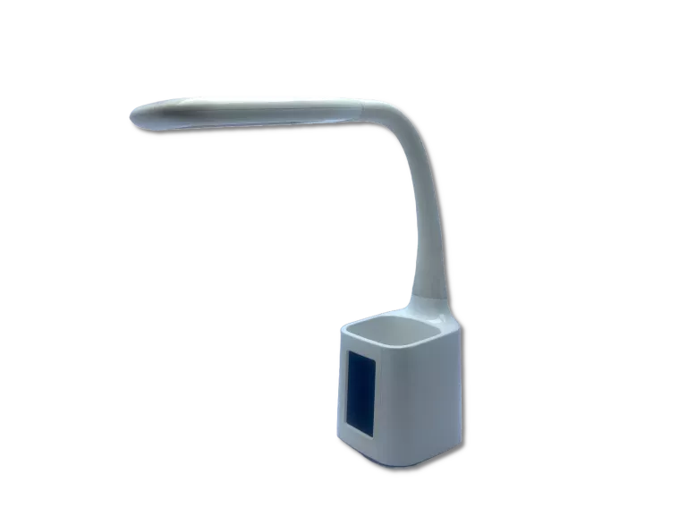 LAMPKA LED PLATINET PDLU6