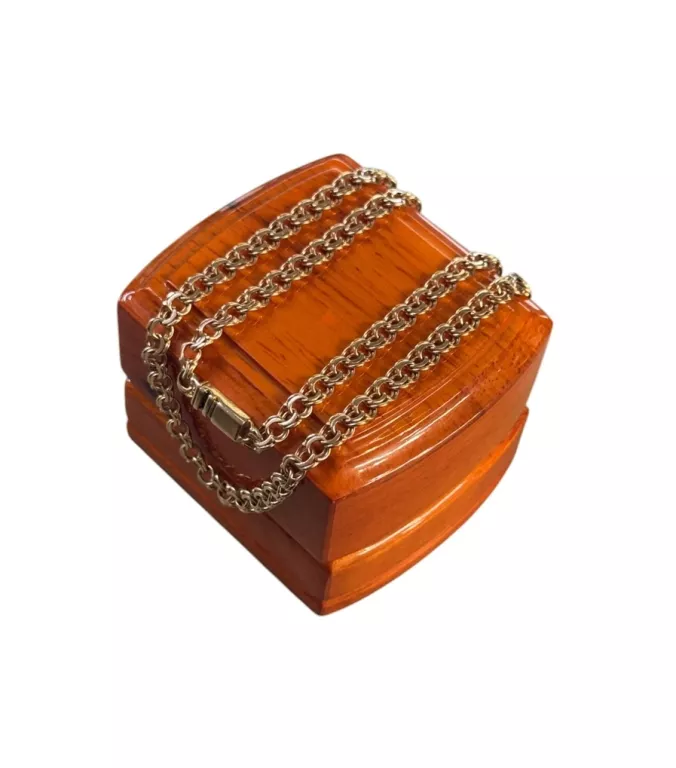 zloty-lancuszek-14k-54cm-marka-226434-1704211