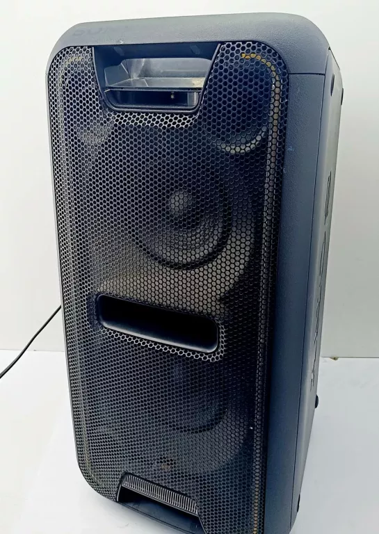 glosnik-sony-gtk-xb7-1-maja-47-sj-lublin