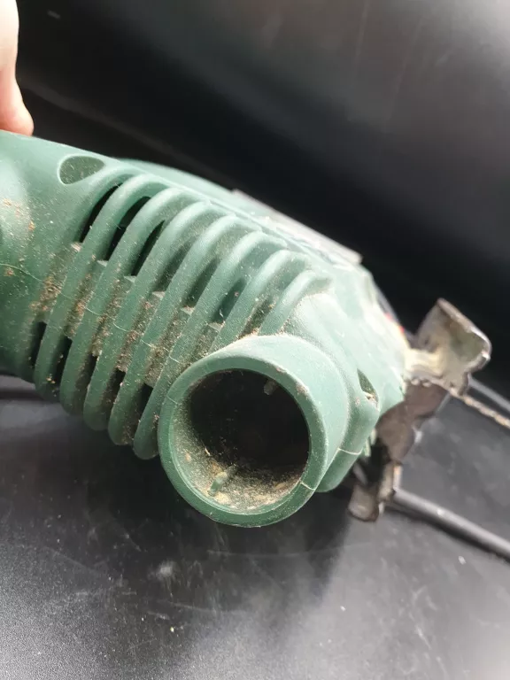 wyrzynarka-bosch-pst-750-pe-600-w-rodzaj-silnika-204657-221321