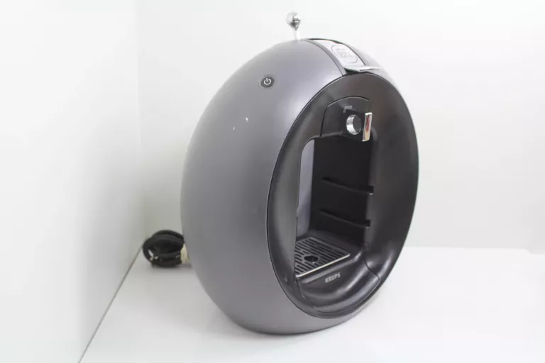 EKSPRES KRUPS KP 5000 NECAFE DOLCE GUSTO