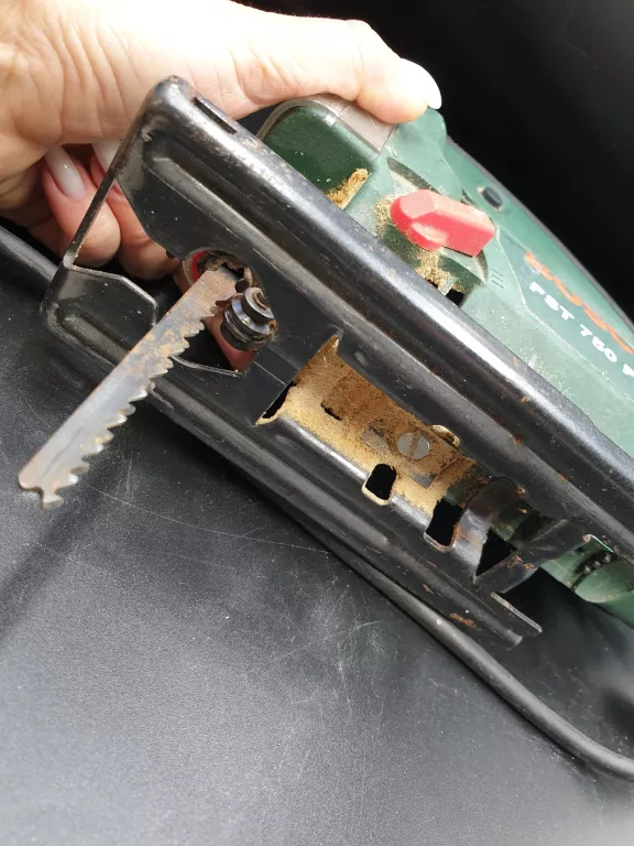 wyrzynarka-bosch-pst-750-pe-600-w-stan-11323-2