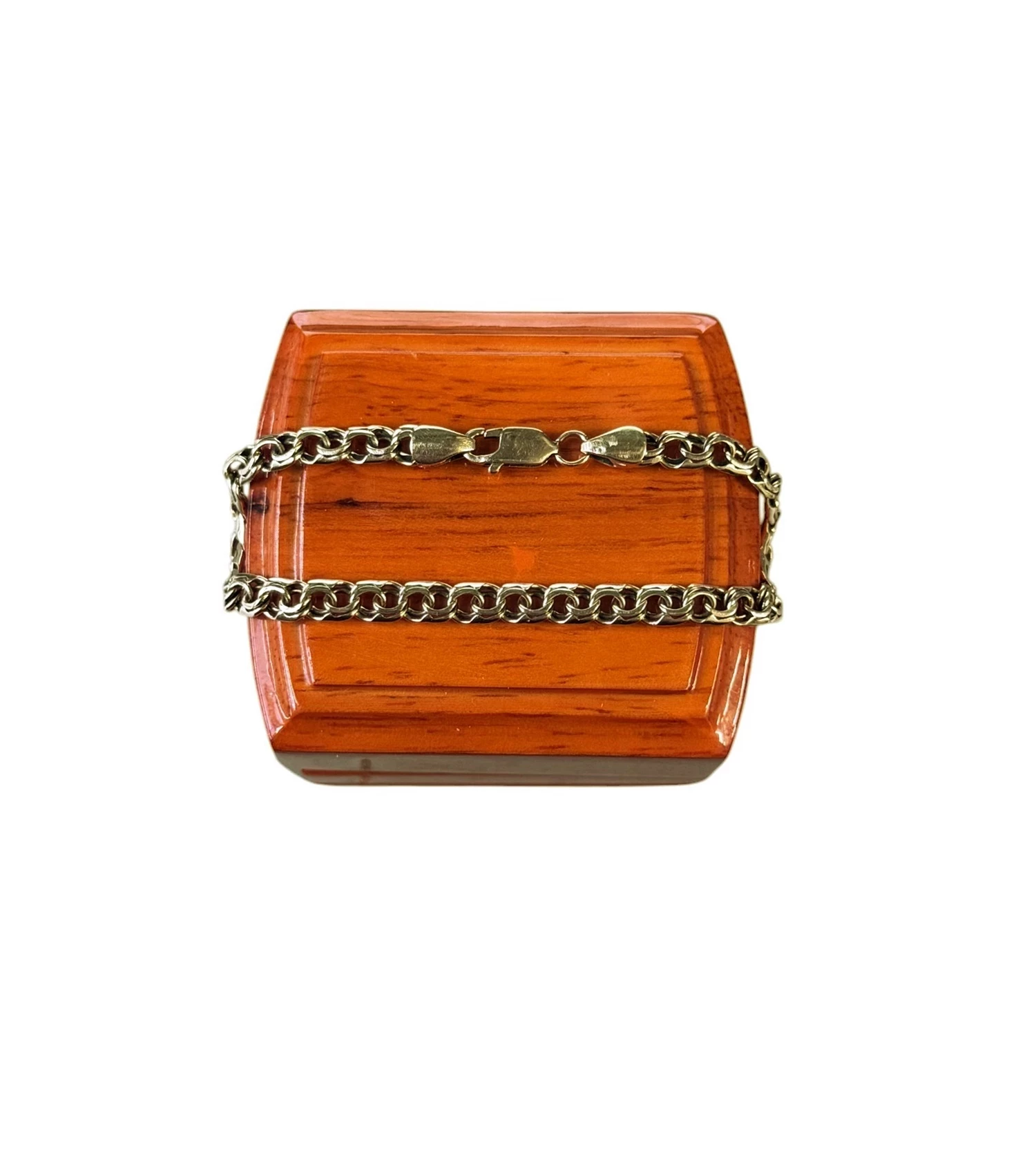 zlota-bransoletka-585-rodzaj-2205-2