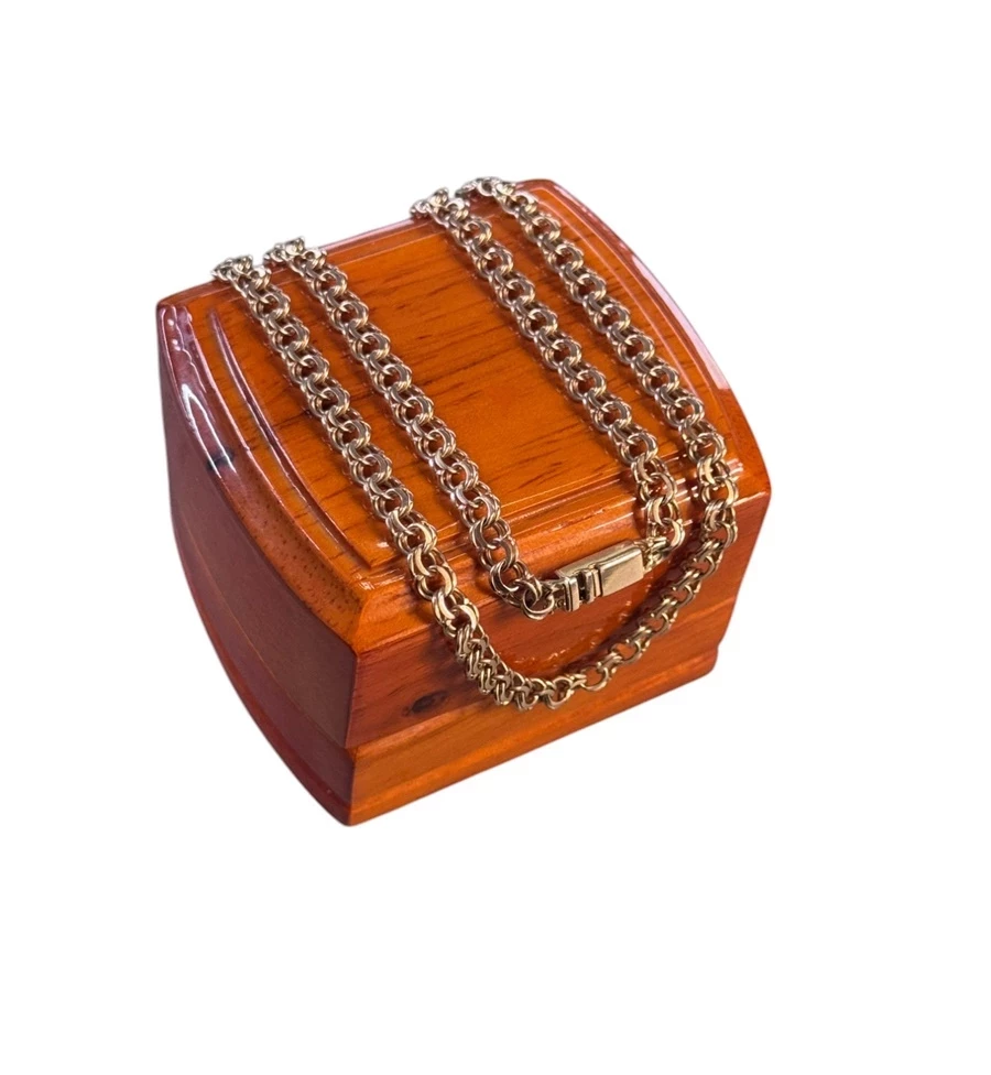 zloty-lancuszek-14k-54cm-rodzaj-2205-2