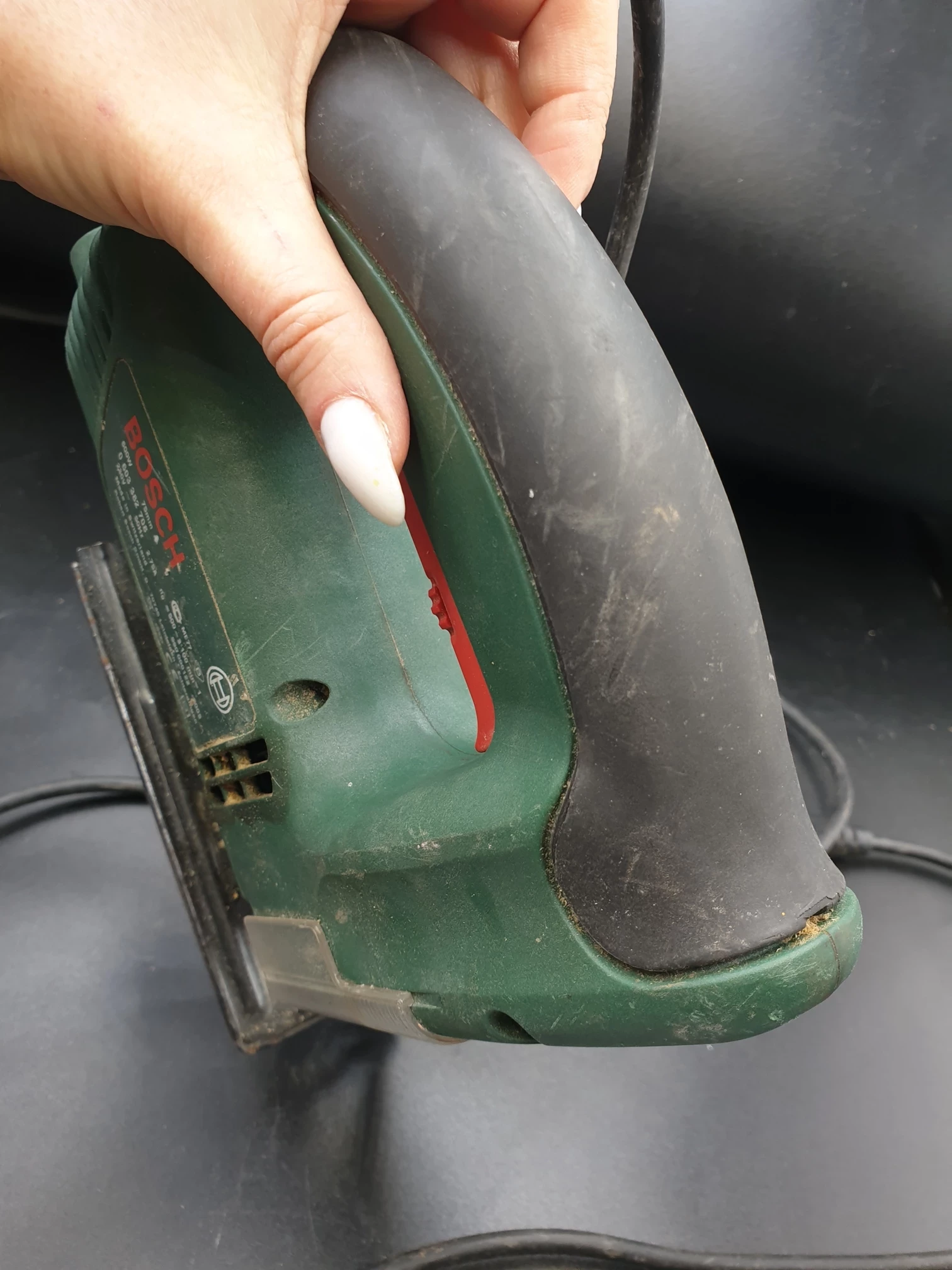 wyrzynarka-bosch-pst-750-pe-600-w-marka-128608-3