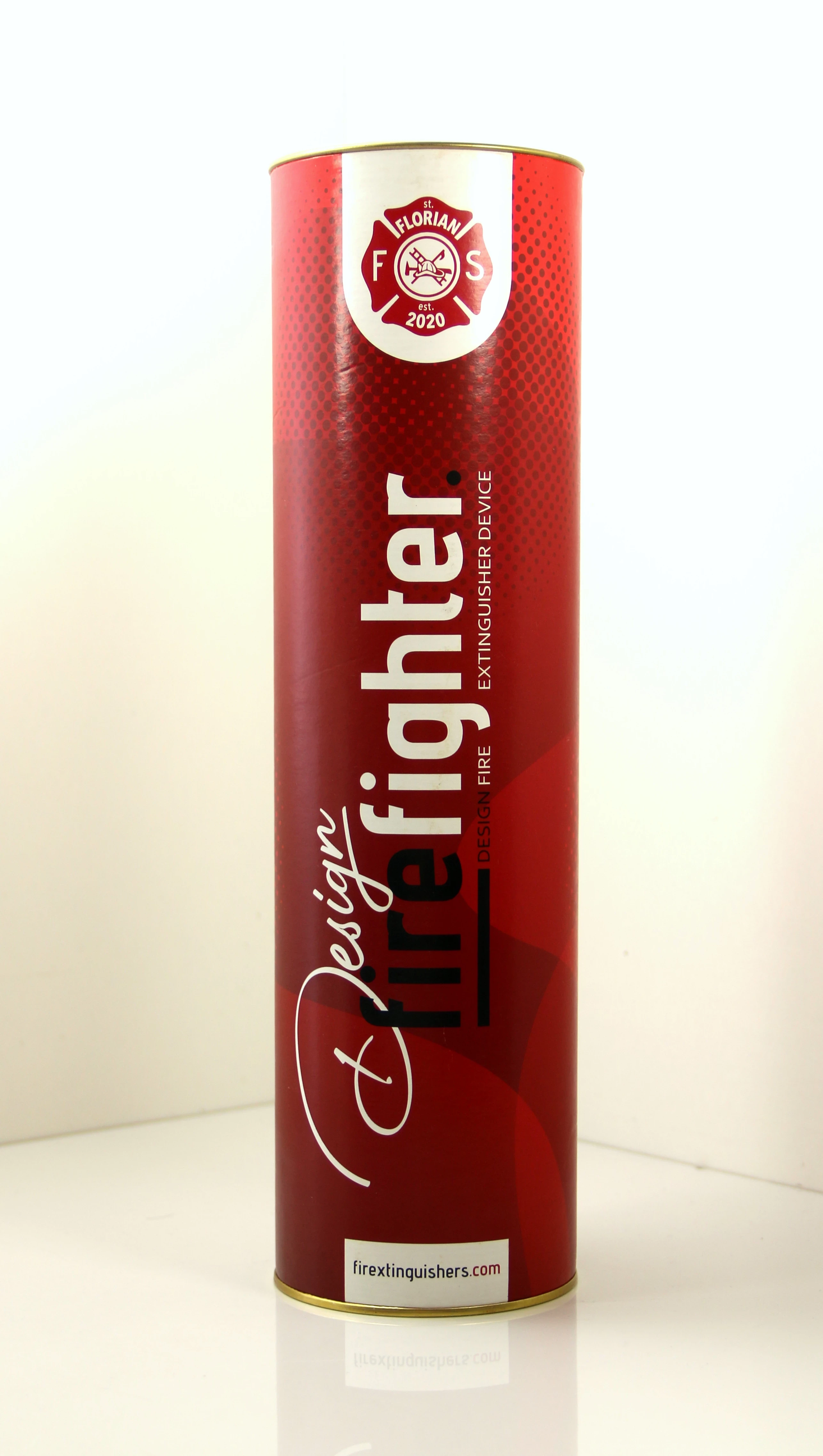 gasnica-ozdobna-st-florian-desing-fire-fighter-ean-gtin-5904063421206