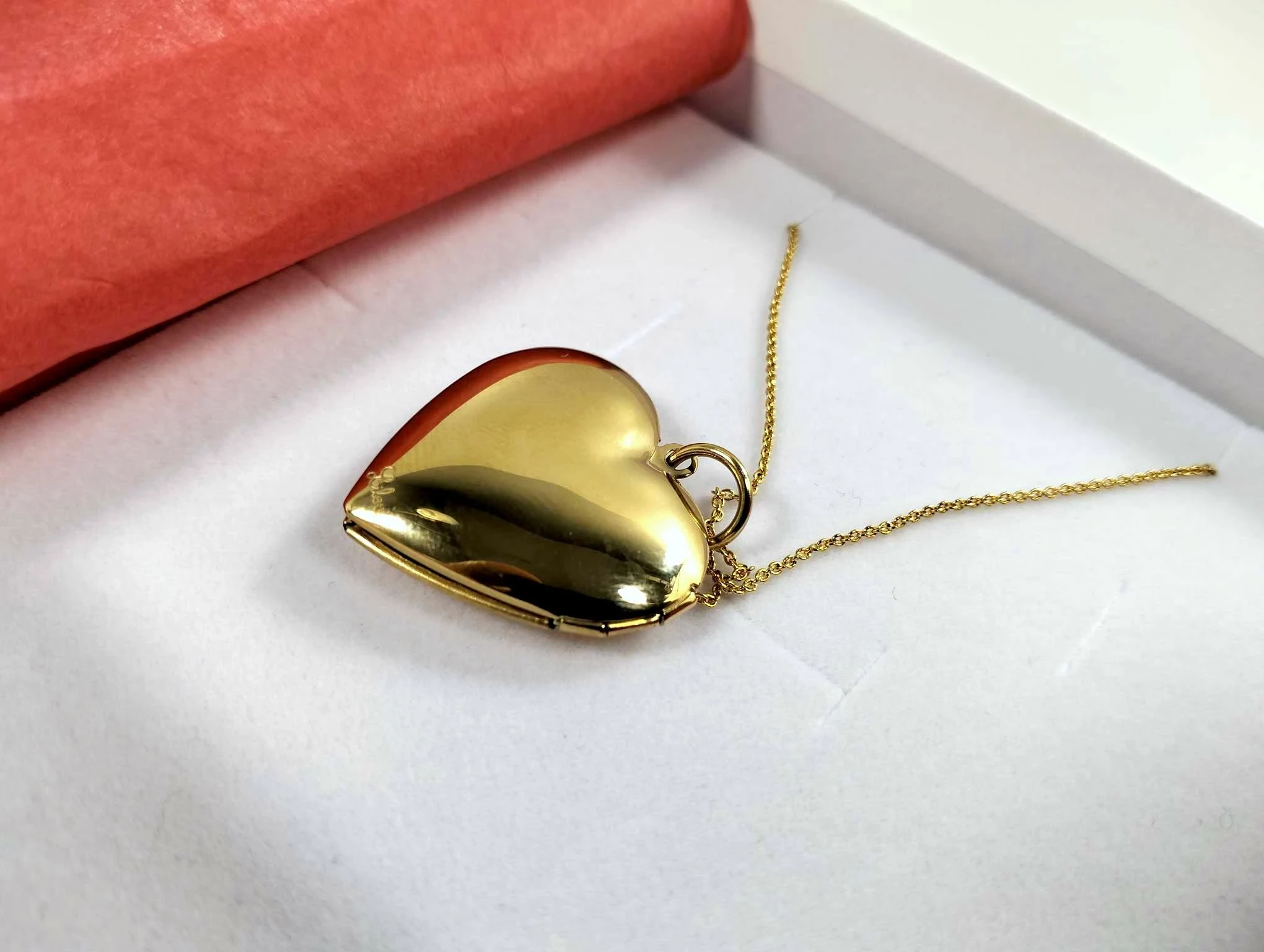 lilou-pozlacany-naszyjnik-z-pozderkiem-ze-stali-szlachetnej-serce-grawer-material-15835-256