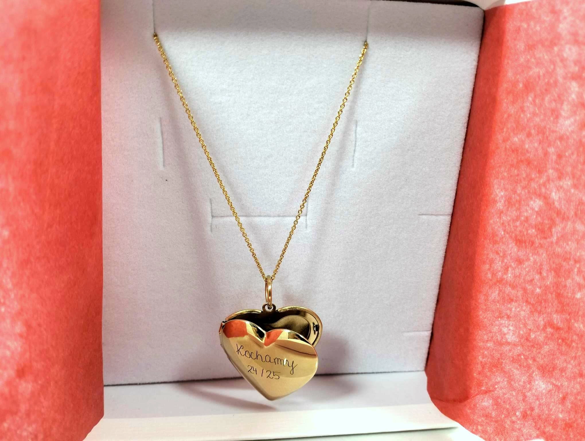 lilou-pozlacany-naszyjnik-z-pozderkiem-ze-stali-szlachetnej-serce-grawer-stan-11323-2
