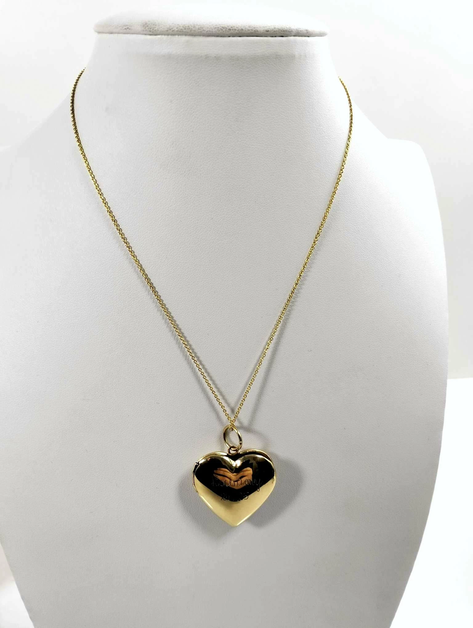 lilou-pozlacany-naszyjnik-z-pozderkiem-ze-stali-szlachetnej-serce-grawer-kamien-17088-524288