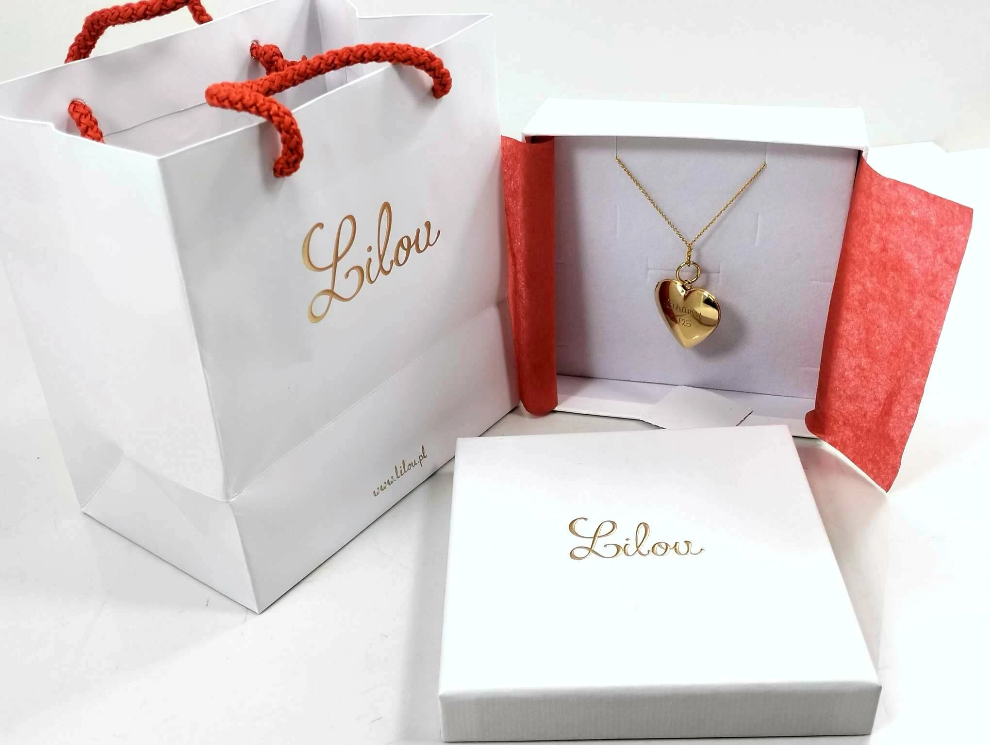 lilou-pozlacany-naszyjnik-z-pozderkiem-ze-stali-szlachetnej-serce-grawer-raciborska-3-gliwice-g1
