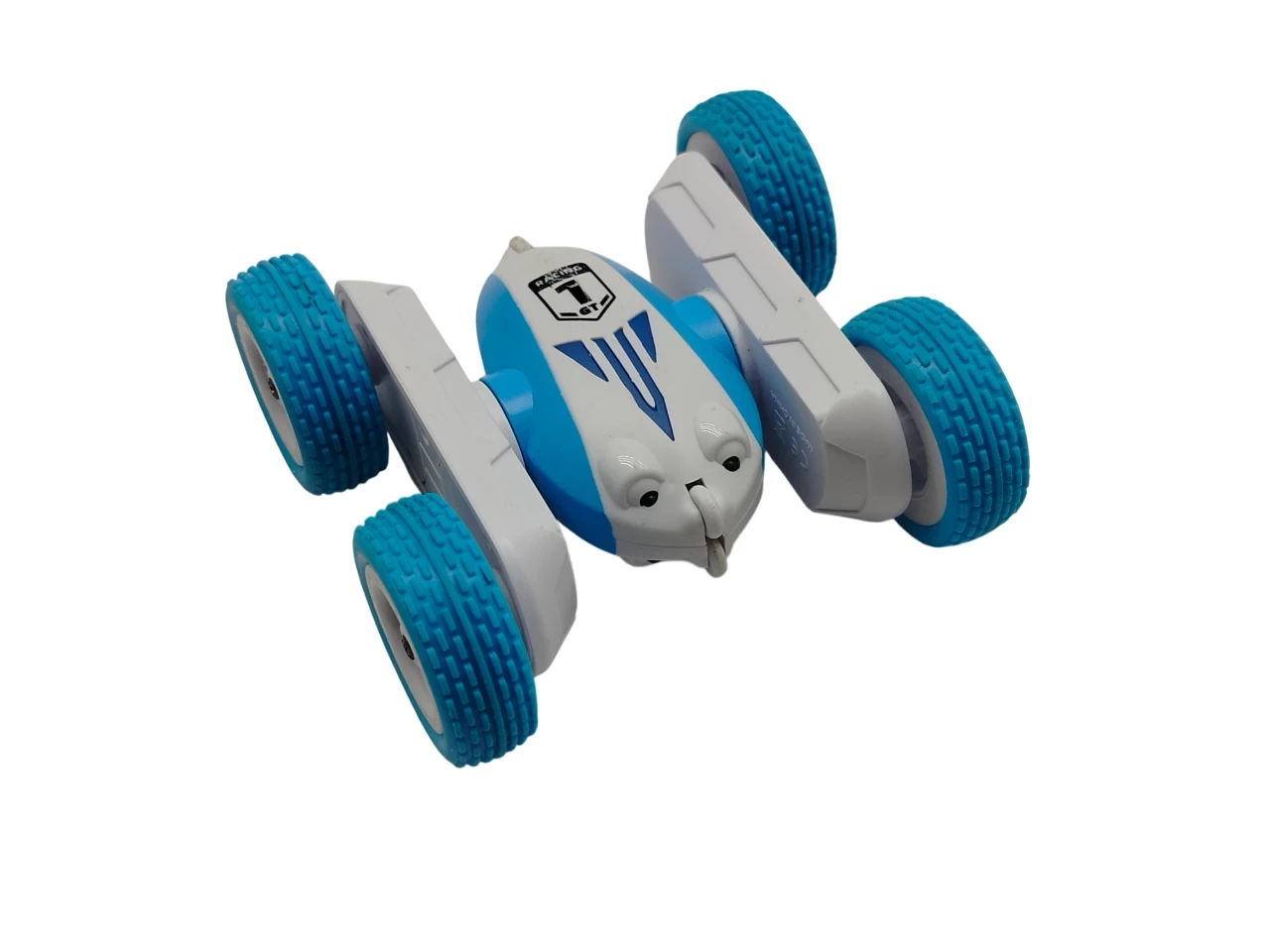 sd