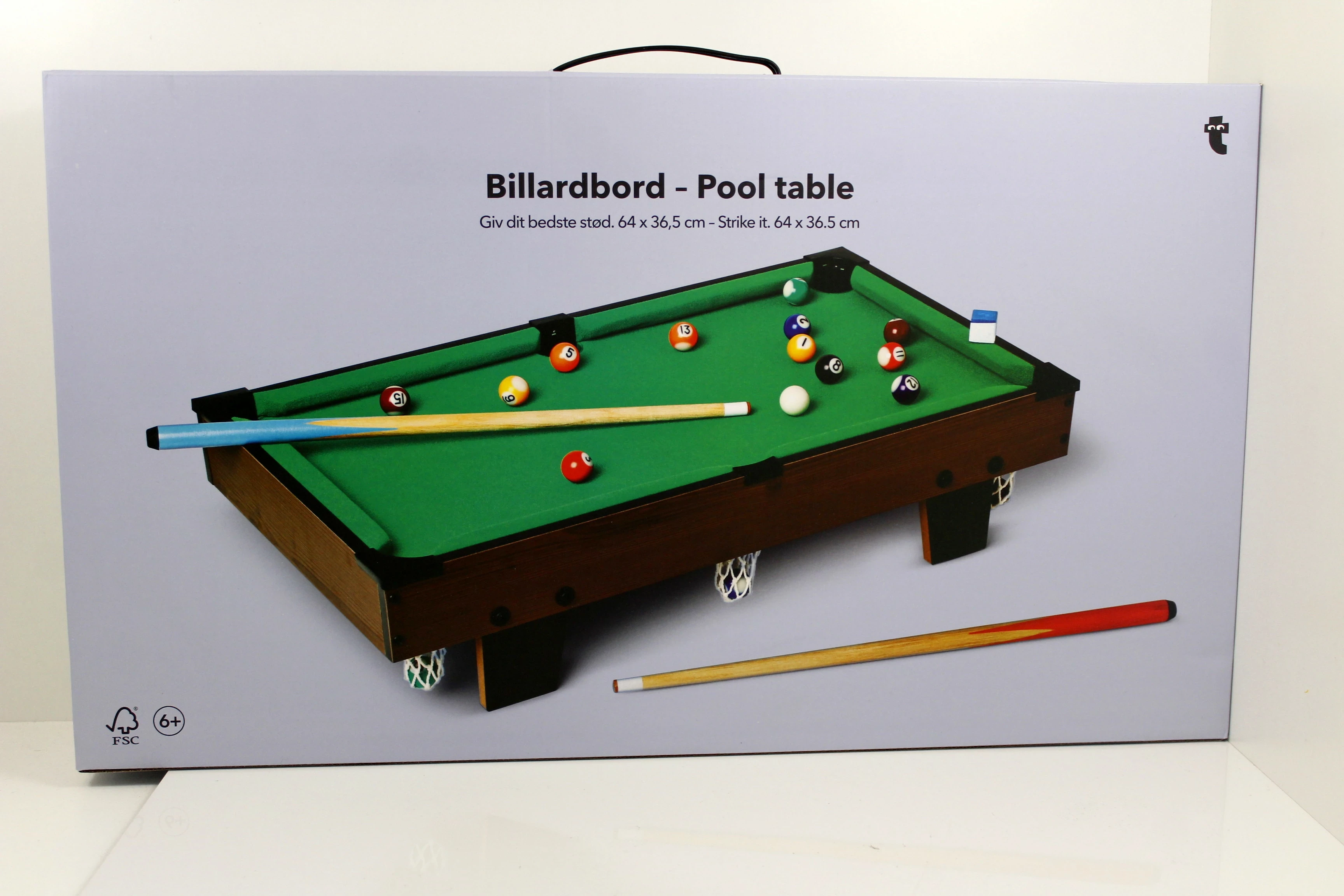 billardbord-pool-table-marszalkowska-60-warszawa