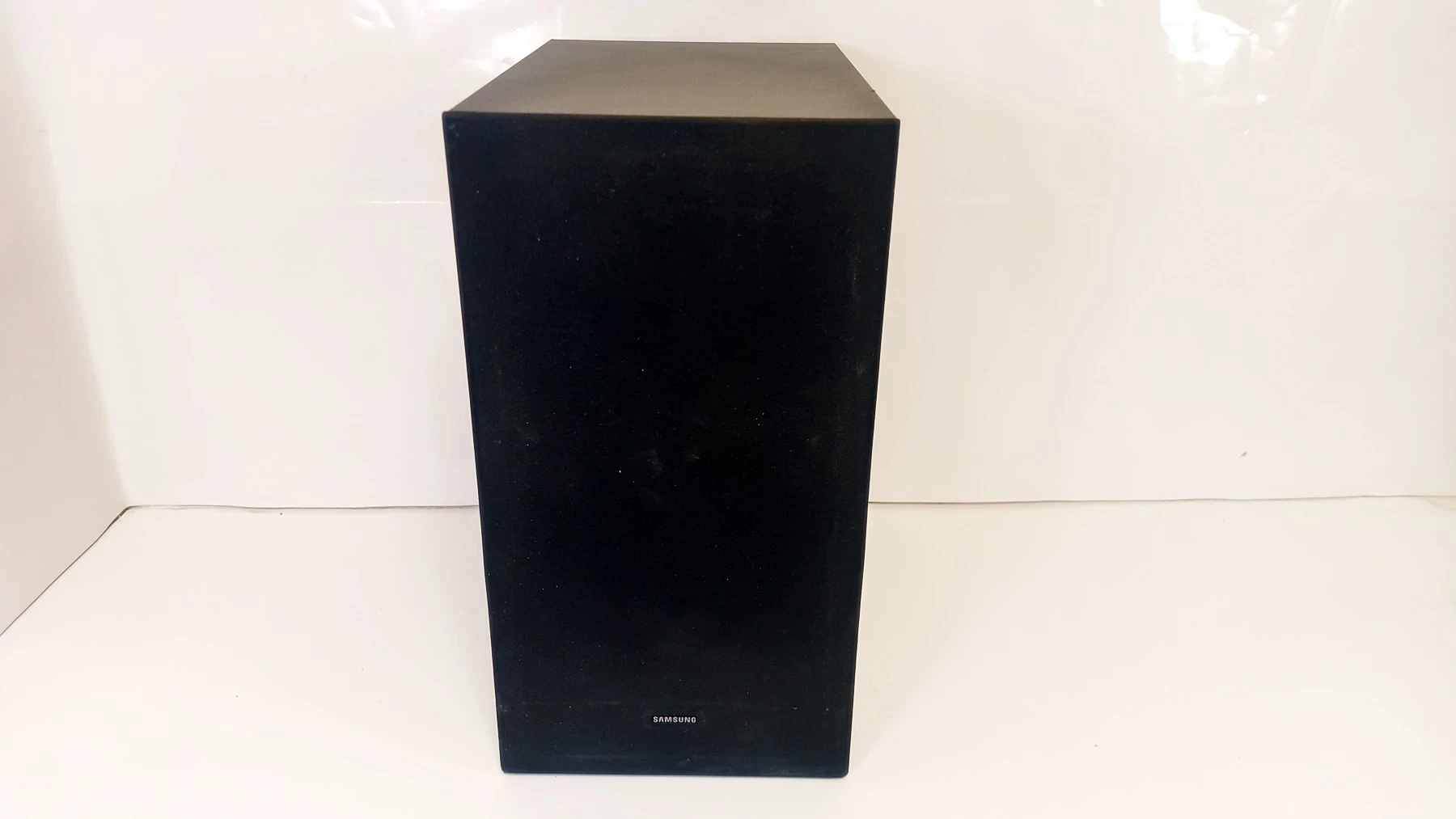 soundbar-samsung-hw-q64bzg-pilot-okablowanie-ean-gtin-8806094305494