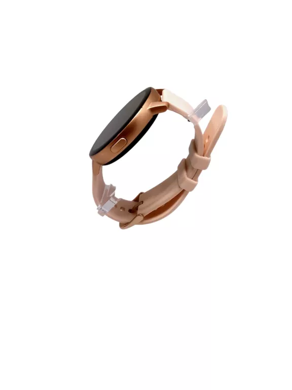SMARTWATCH TRACER SMW9A SPARK 1.43" AMOLED PUDROWY RÓŻ ZEGAREK DAMSKI