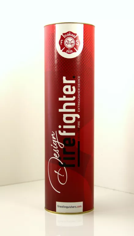 gasnica-ozdobna-st-florian-desing-fire-fighter-ean-gtin-5904063421206