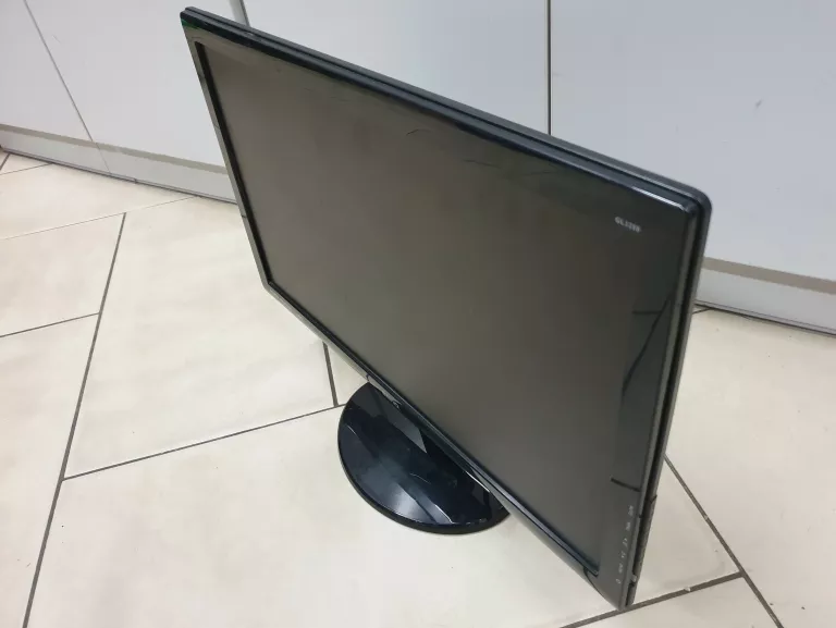 MONITOR BENQ GL2250-T HDMI FULL HD