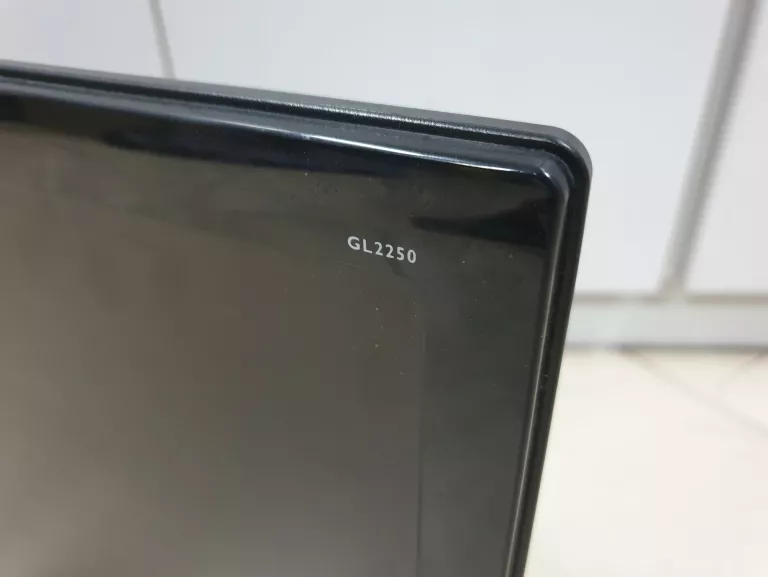 MONITOR BENQ GL2250-T HDMI FULL HD