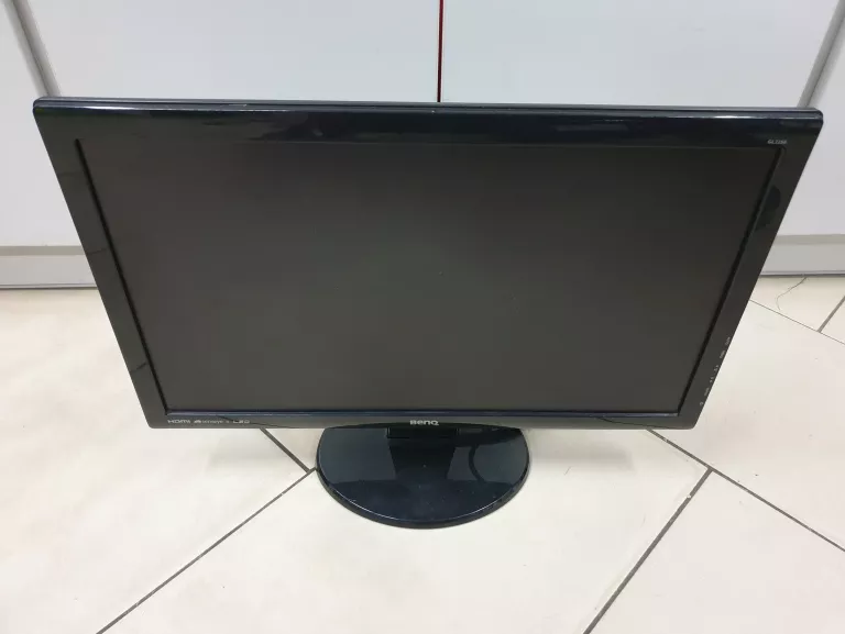 MONITOR BENQ GL2250-T HDMI FULL HD