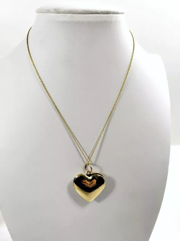 lilou-pozlacany-naszyjnik-z-pozderkiem-ze-stali-szlachetnej-serce-grawer-kamien-17088-524288
