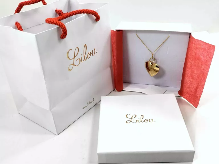 lilou-pozlacany-naszyjnik-z-pozderkiem-ze-stali-szlachetnej-serce-grawer-raciborska-3-gliwice-g1