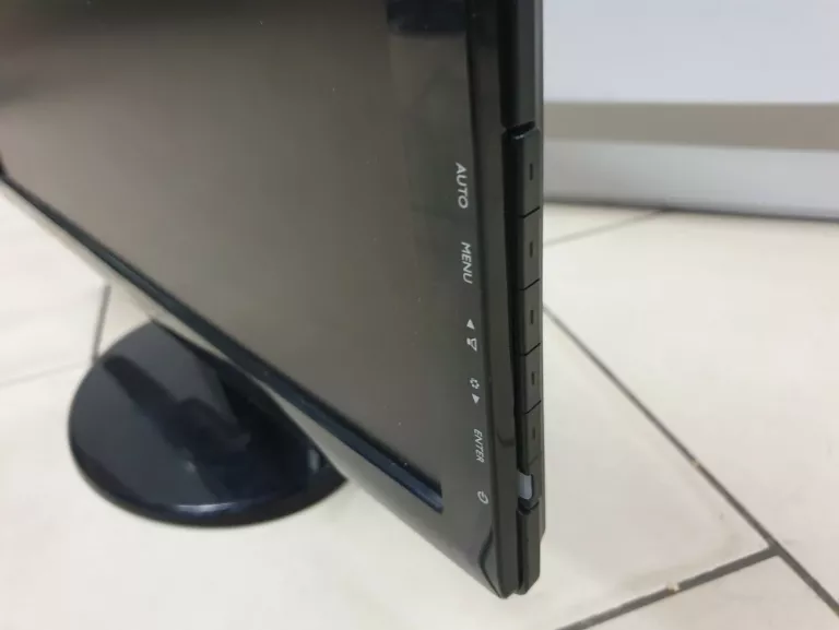 MONITOR BENQ GL2250-T HDMI FULL HD
