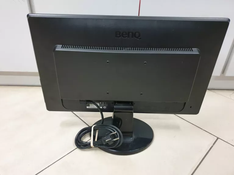 MONITOR BENQ GL2250-T HDMI FULL HD