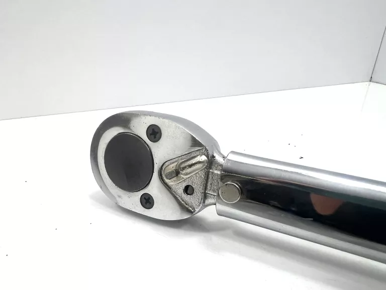 KLUCZ DYNAMOMETRYCZNY MACALLISTER