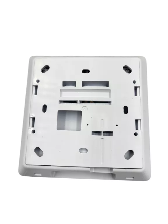 STEROWNIK VIESSMANN VITOCONNECT OPTO2 NR 7637415