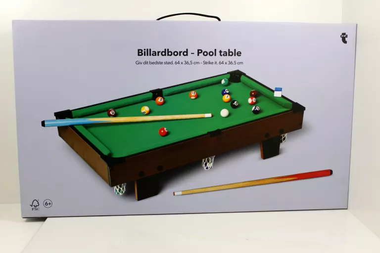 billardbord-pool-table-marszalkowska-60-warszawa