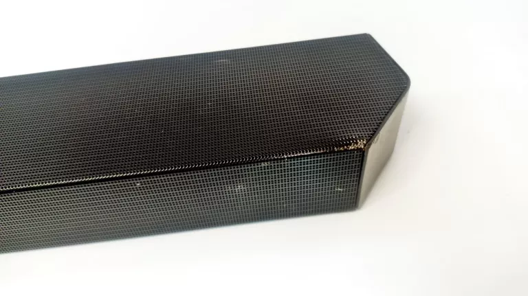 soundbar-samsung-hw-q64bzg-pilot-okablowanie-model-hw-q64b