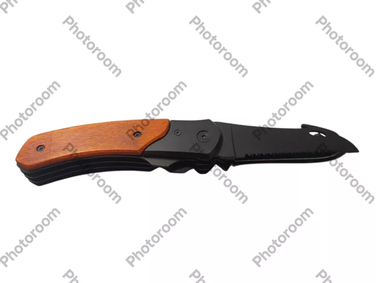 MULTITOOL JOBIEXTRA