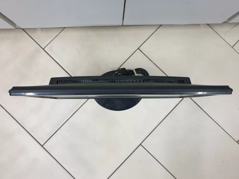 MONITOR BENQ GL2250-T HDMI FULL HD