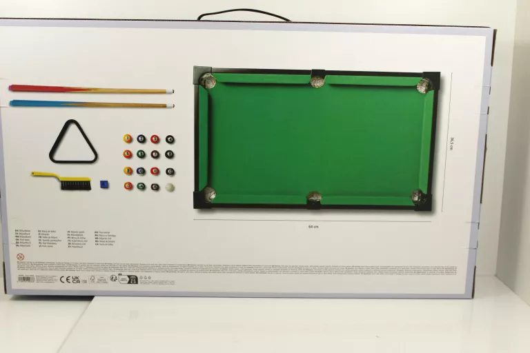 billardbord-pool-table-ean-gtin-0792172746205