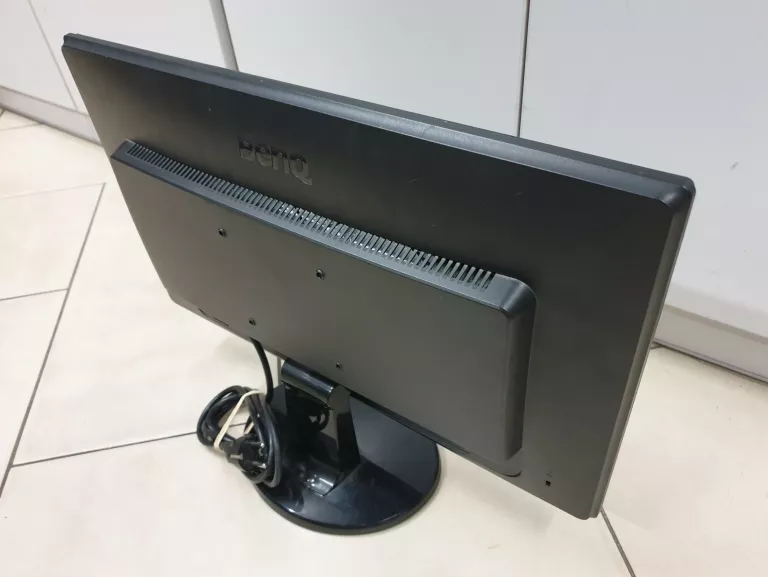 MONITOR BENQ GL2250-T HDMI FULL HD
