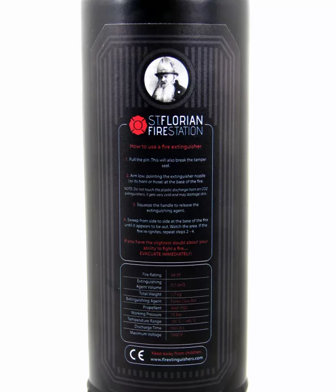 gasnica-ozdobna-st-florian-desing-fire-fighter-stan-11323-1